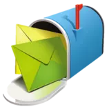 TonyHW1/images/mailbox.png