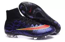 images/Cheap_Soccer_Cleats.NIKE135_4.jpg