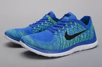 images/Nike-Free-Run-4-0-Flyknit-Men-Blue-Black-Running-Shoes-717075-505-281-29-3539-18856.jpg