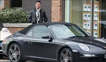 images/cristiano-ronaldo-is_600x0w.jpg