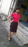 ganda.jpg