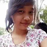 miss.jpg