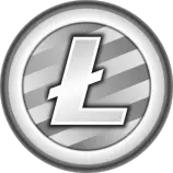 faucetbox-ltc/coin.png