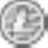 faucetbox-ltc/favicon.png