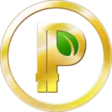 faucetbox-ppc/coin.png