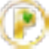 faucetbox-ppc/favicon.png