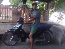 20151029-0011.jpeg