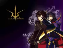 code geass lelouch and lelouch of zero.jpg
