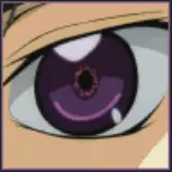 code geass of lelouch eye.gif