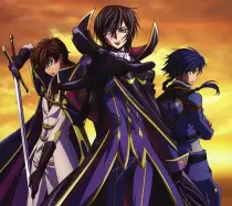 code geass suzaku_lelouch_orange.jpg