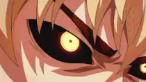 one punch man scene 2.gif