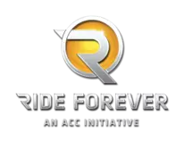 assets/images/RF_logo_3D_Vert_Darkbkgd_Globe_RGB.png
