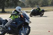 assets/images/army-national-guard-motorcycle-riders-600x398-35.jpg