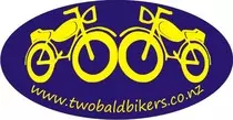 assets/images/bikesoval.jpg