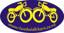 assets/images/bikesoval.png