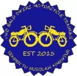 assets/images/embossing-logo-128x127-88.jpg