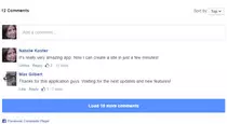 assets/images/facebook-comments.jpg