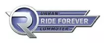 assets/images/rfuc-purple-logo-3d-med-cmyk-600x249-27-600x252-29.jpg