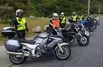 assets/images/stuart-training-1400x911-21.jpg