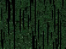 cuarto_ejercicio_html/matrix.jpg