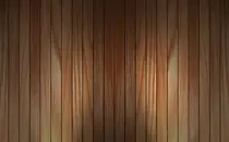 primer_ejercicio_html/screensaver_.jpg