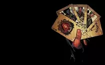 quinto_ejercicio_html/cartas.jpg