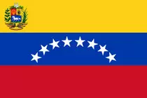 segundo_ejercicio_html/venezuela.jpg
