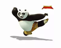 tercer_ejercicio_html/kungfu_.jpg