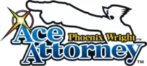 aceattorney/homepage/logo-phoenixwright.png