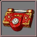 aceattorney/homepage/psycho lock.png