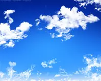 blue-sky-background.jpg