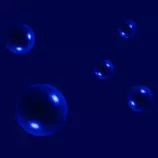 bubble-blue-float-animated 9.gif