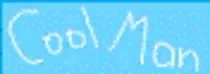 coolmanadz.gif