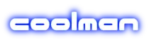 cooltext187922520014511.png