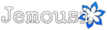 cooltext196786240086531.png