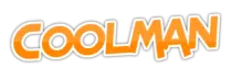 dev/coollogo_com-221652573.png