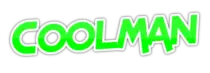 dev/coollogo_com-39203645.png