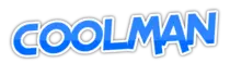 dev/coolman-blue.png
