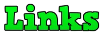 dev/cooltext212043129440139.png