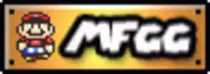 mfgg.gif