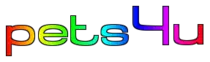 pets4u/pets4u.png