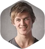 img/team-03.png