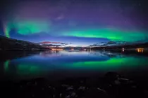 Imágenes/aurora-boreal-polar-noruega-fotos.jpg