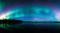 Nueva carpeta/aurora-boreal-1.jpg