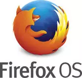 firefox-os.jpg