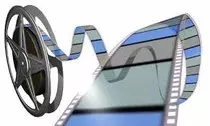 imagenes/Video.jpg