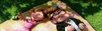 images/image-slider-1.jpg
