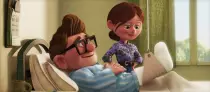 images/image-slider-3.jpg