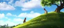 images/image-slider-5.jpg