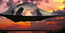 images/test2.jpg